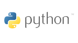 Pyton